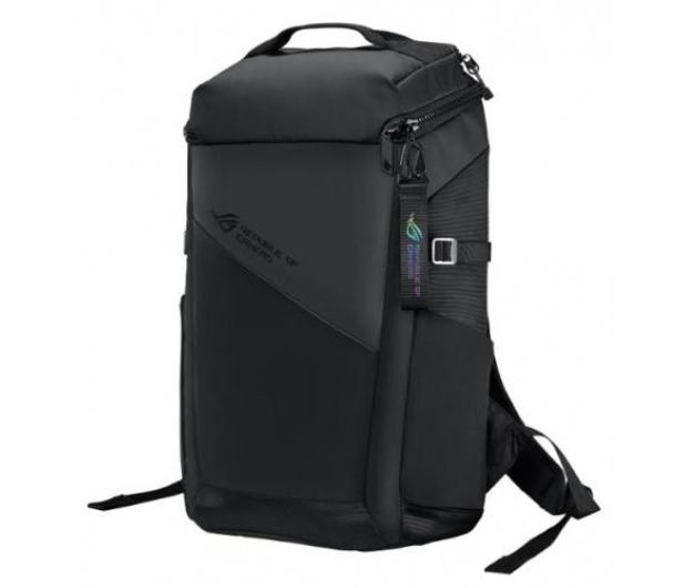 ASUS BP2701 - 597446 - zdjęcie 3